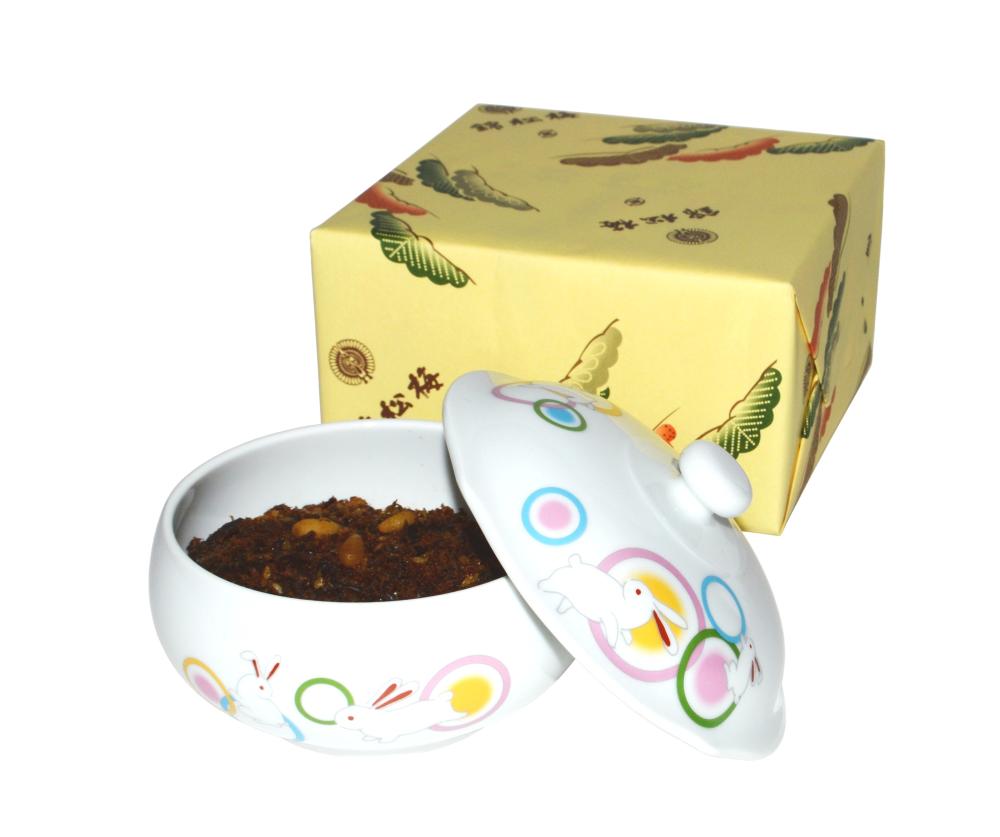 株式会社 錦松梅